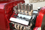 1932 Ford