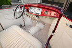 1932 Ford