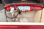 1932 Ford