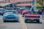 12 goodguys del mar