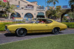 18 goodguys del mar