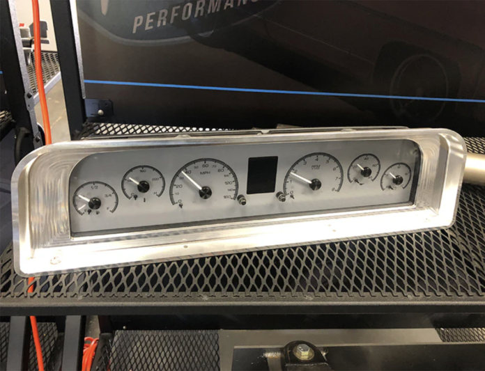 CTP MAR 2025 Parts Dept 01 696x533