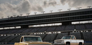Goodguys 2025 Spring Lone Star Nationals (1 of 16)