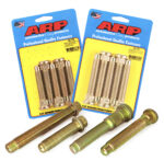 001 arp wheel studs