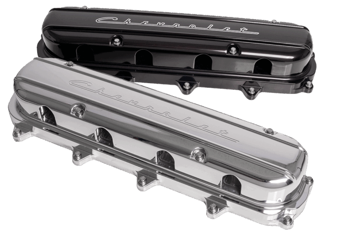 001 billet specialties LT valve covers 696x696