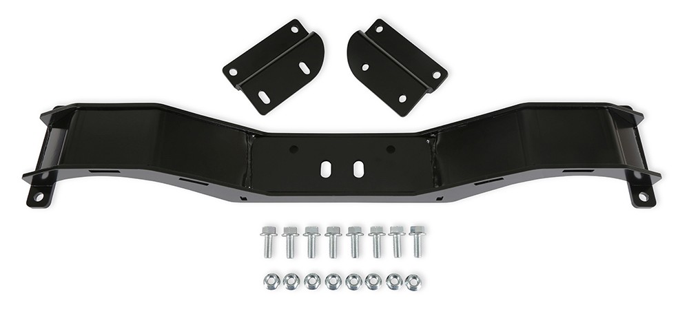 003 ls swap f body crossmember