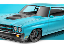 01 1970 chevelle conepts