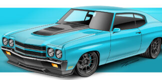 01 1970 chevelle conepts