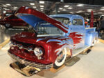 01 2025 74 annual sacramento autorama