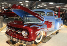 01 2025 74 annual sacramento autorama