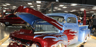 01 2025 74 annual sacramento autorama