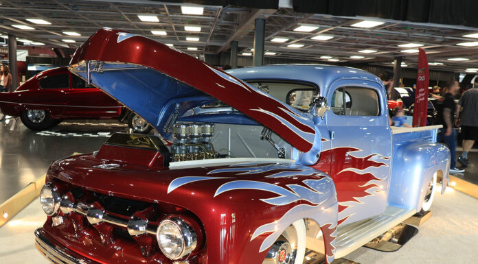 01 2025 74 annual sacramento autorama
