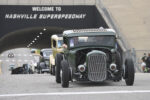 Goodguys Nashville Nationals In the Garage Media