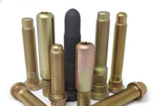 01 new products arp wheel studs