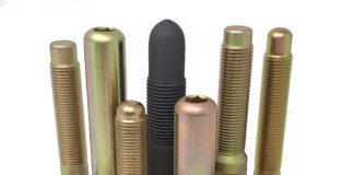 01 new products arp wheel studs