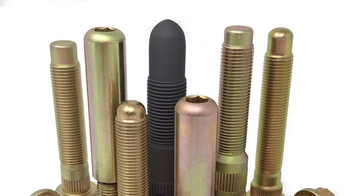 01 new products arp wheel studs