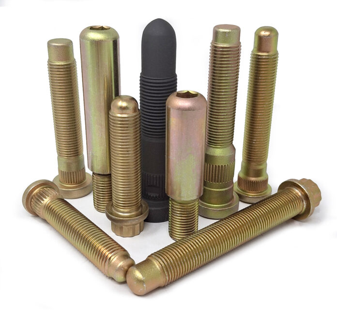 01 new products arp wheel studs