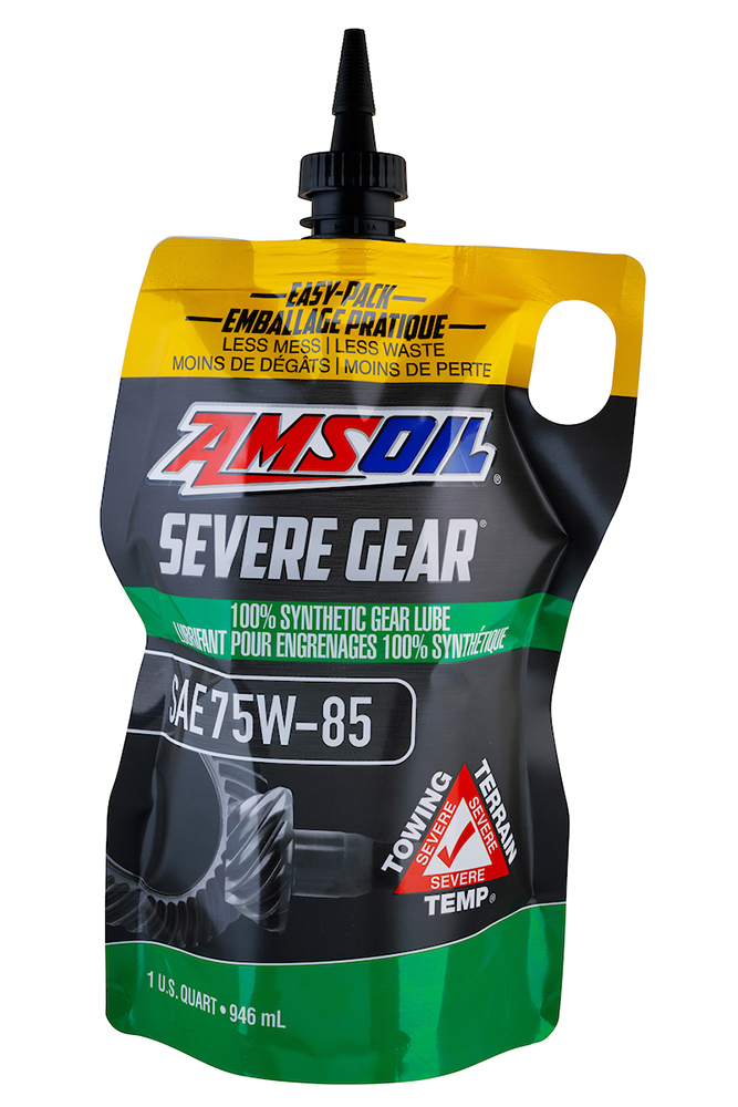 01 new products new products amsoil severe gear 1