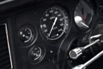 013 1969 Camaro Classic Instruments AutoCross gauge cluster high performance dashboard