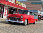 029 spring 2025 cruisin ocean city web