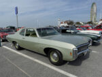 030 spring 2025 cruisin ocean city web