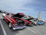 031 spring 2025 cruisin ocean city web