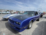 032 spring 2025 cruisin ocean city web