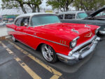 033 lions museum tri five car show