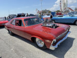 033 spring 2025 cruisin ocean city web
