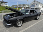 034 spring 2025 cruisin ocean city web