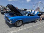 035 spring 2025 cruisin ocean city web
