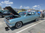 036 spring 2025 cruisin ocean city web
