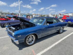 037 spring 2025 cruisin ocean city web