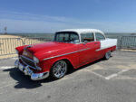 038 spring 2025 cruisin ocean city web