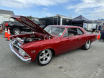 039 spring 2025 cruisin ocean city web