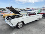 040 spring 2025 cruisin ocean city web