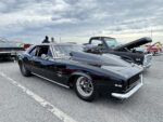 041 spring 2025 cruisin ocean city web