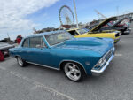 042 spring 2025 cruisin ocean city web
