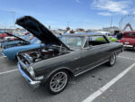 043 spring 2025 cruisin ocean city web