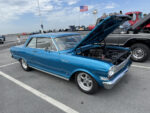 044 spring 2025 cruisin ocean city web
