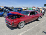 045 spring 2025 cruisin ocean city web