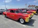 046 spring 2025 cruisin ocean city web
