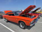 047 spring 2025 cruisin ocean city web