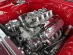 048 spring 2025 cruisin ocean city web