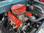 051 spring 2025 cruisin ocean city web
