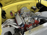 052 spring 2025 cruisin ocean city web