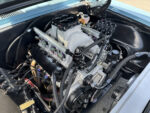 053 spring 2025 cruisin ocean city web