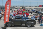Goodguys Nashville Nationals In the Garage Media