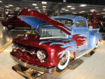 CTP Web May 2025 Sacramento Autorama 01