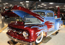 CTP Web May 2025 Sacramento Autorama 01